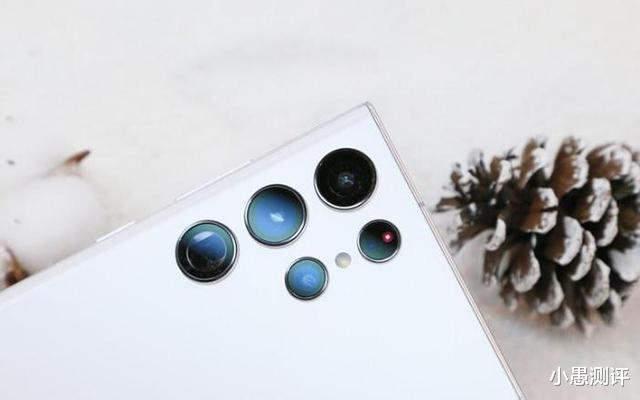 三星s22|三星S22 Ultra深度体验三天以后，现在不吹不黑地说说优缺点