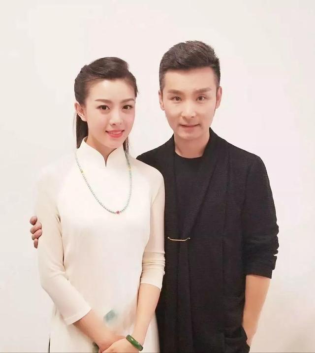 蒋大为|著名歌唱家,靠全村资助走出大山,为报恩向蒋大为下跪今怎样了?