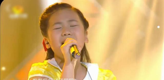 选秀|同为选秀冠军，同样参加好声音，圈9被淘汰，潘韵淇晋级，为什么