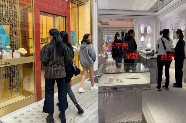 明星|有人在意大利游野泳，有人晒黑像“十八铜人”，明星纷纷出国游玩