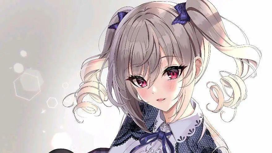 手机游戏|韩国热门手游NO1  想玩的私我彩虹岛