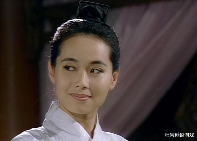 叶童|5位不整容的女明星，有人皱纹满面有人白发上头，但优雅老去很美