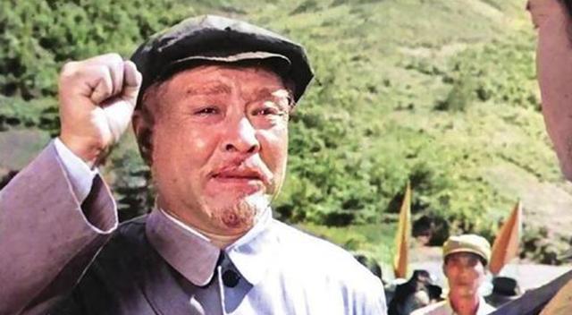 英雄儿女|难忘《英雄儿女》:田方刘世龙郭振清早已去世,两位女演员81岁