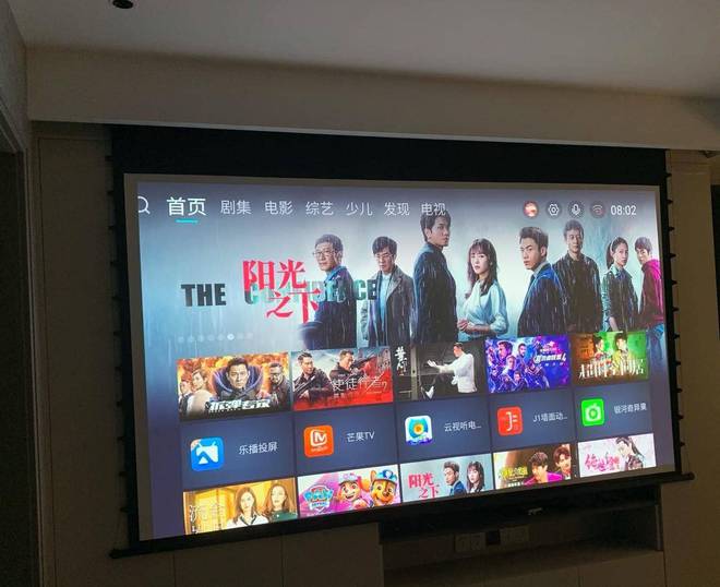 装修买家电,时间很关键,装修基数要马上买还是搬家后再买呢?