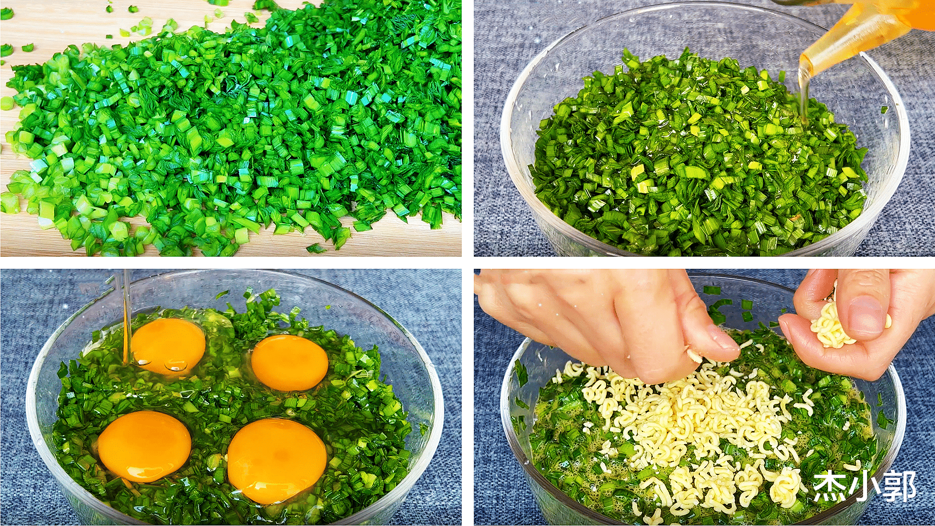 春养阳万物生，建议大家，“多吃7辛，少食3果”，补足阳气少生病