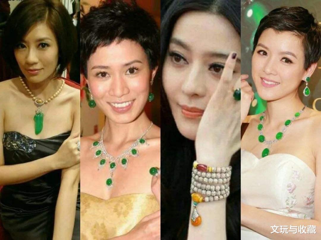 文玩|爱好文玩的人骨子里都是“好色之徒”，你别不承认