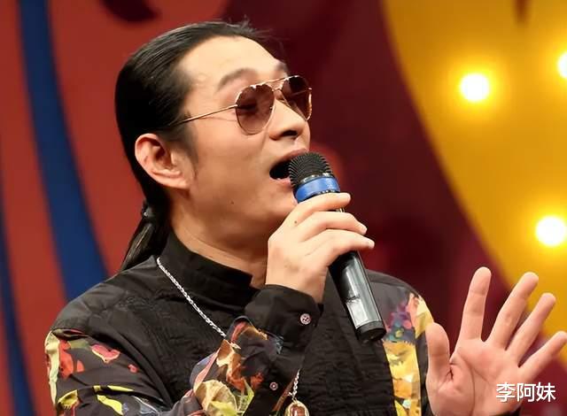 黄安|?黄安高调发表爱国言论,遭台媒嘲讽:在大陆租房为生很可怜