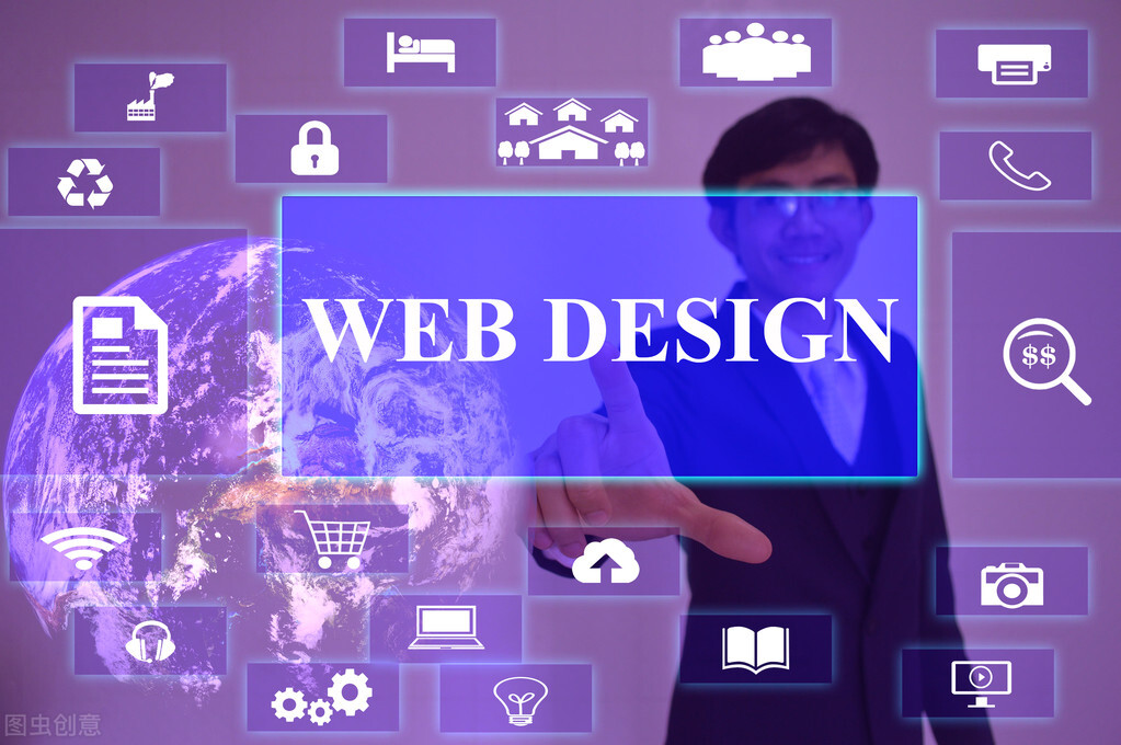 |如何看待 svelte 这个前端框架?