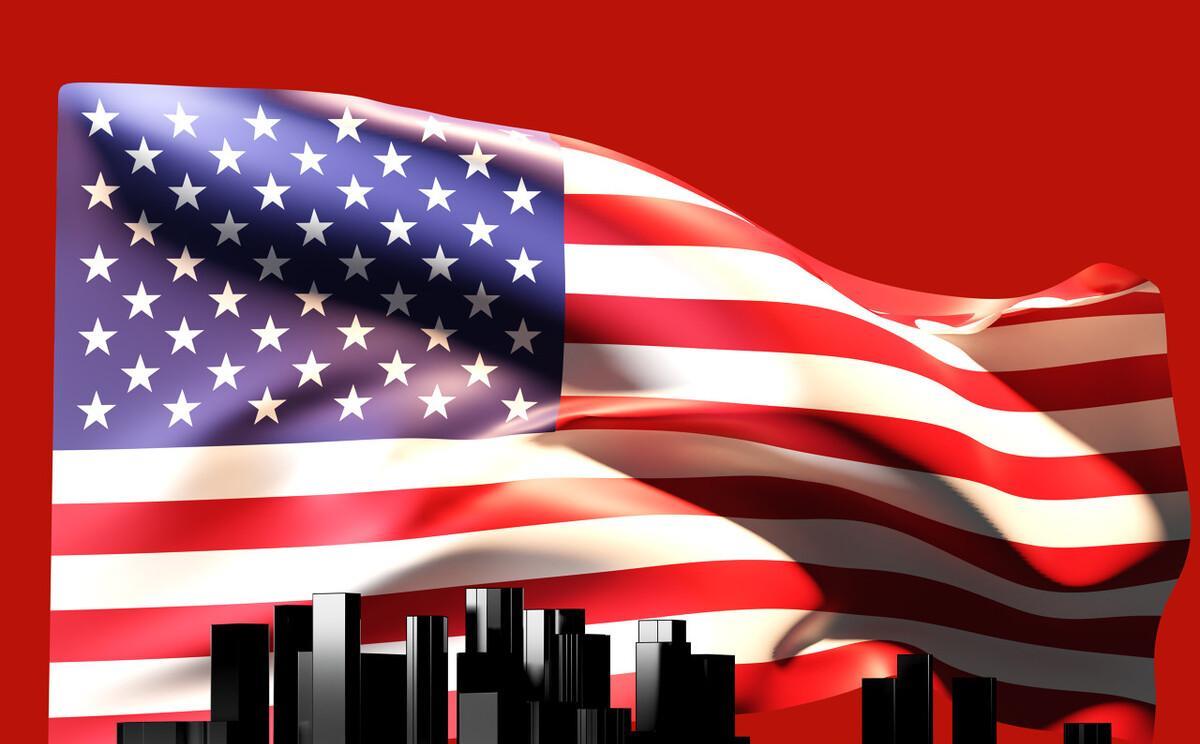 光刻机|高科技企业纷纷跟美国翻脸，国际巨头离不开中国市场