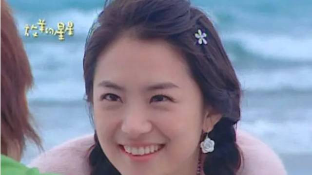 刘荷娜|被传闹自杀？认识三个月闪婚生娃太鲁莽…