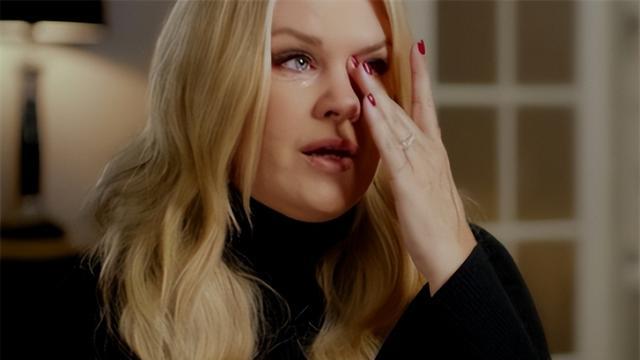 舒马赫|沉睡9年终苏醒，却拒他人探视，好友怒斥舒马赫妻子：戏演够了没