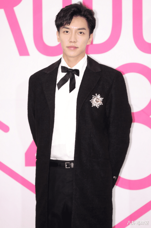 韩星|韩星李昇基出道18年音源收入为0！预估高达100亿，公司高层遭搜查