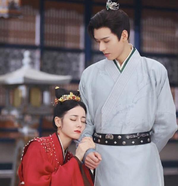 龚俊|龚俊又爆出一部待播剧，合作女主气质演技俱佳，看阵容要火的节奏