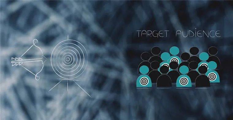 |开店指南|新手卖家2023如何快速开店?(建议收藏)