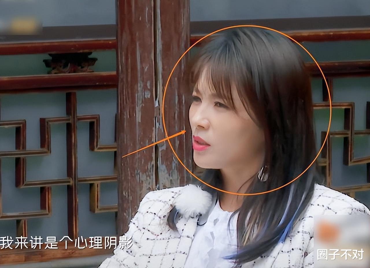 娱乐圈|娇气包、耍大牌、打压人,明星亲口爆料的“瓜”,太刺激了