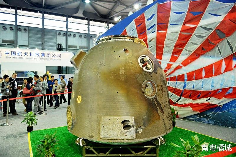 中国启动第四批预备航天员选拔,哪些大学是“太空人”的摇篮呢?