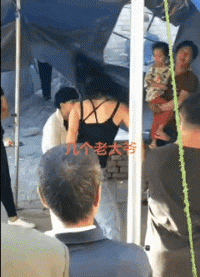 |买东西有记账的习惯，但是在算剩余钱的时候，发现了有一块钱怎么也对不上，这是为什么呢？