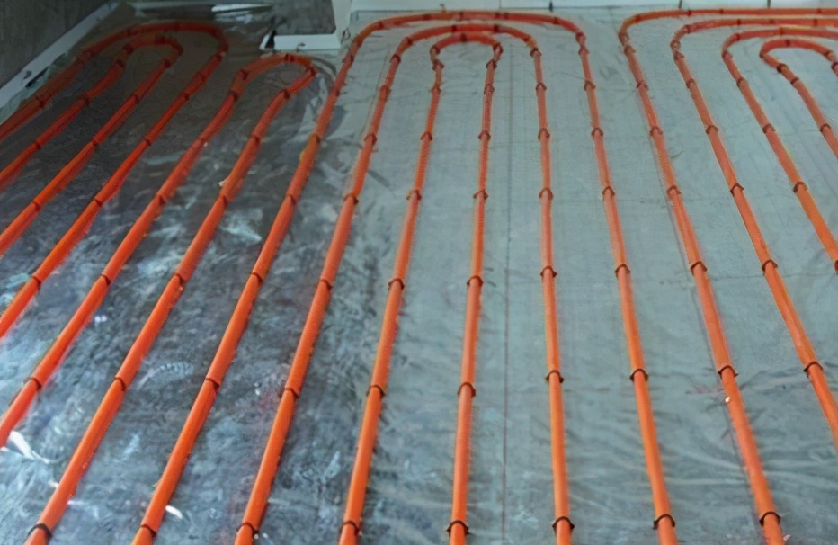 装修细节千万条!这11个装修项谁装谁嫌弃,纯粹为后期添堵