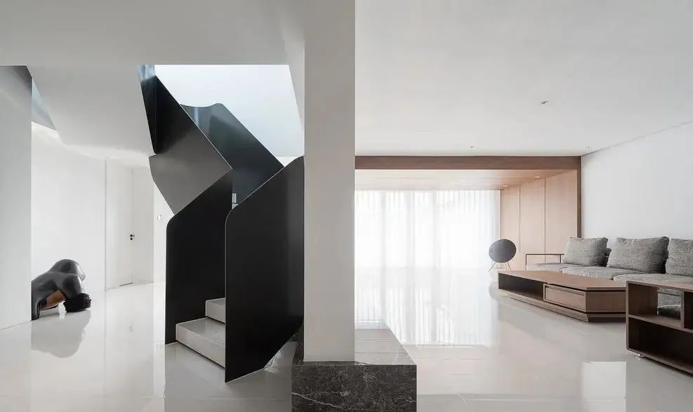 家里装修一定要做门槛石吗?听老师傅解释完,才知道还能这么装!