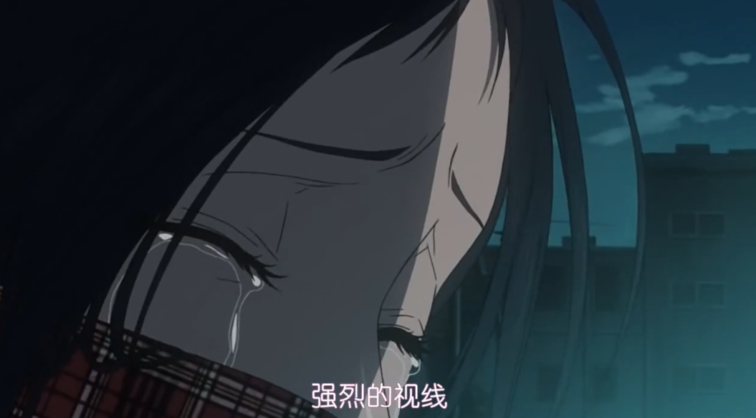 acgn漫评|女主开场就被人迷晕带走，这部动漫把每一个细节都刻画的太仔细了！