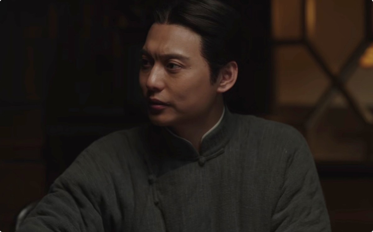 遇见璀璨的你|《回廊亭》和《遇见璀璨的你》同日开播,为何口碑悬殊巨大?