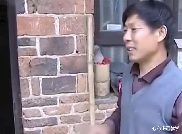 脑瘫女孩怀孕后被查出梅毒,女婿岳父相互猜疑!家不成家