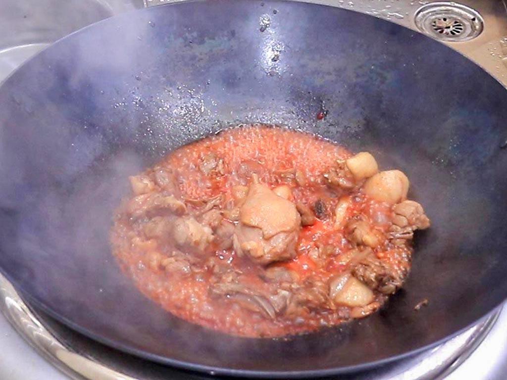 今日处暑,饮食建议忌二样,多吃“3个2”,滋阴敛阳、舒服过秋