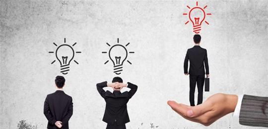 冷暴力|工作出现4种情况，可能领导有意辞退你，心里有底尽早为自己打算