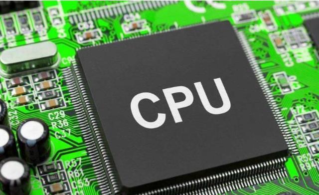 小米科技|CPU市场，不再是intel、AMD说了算