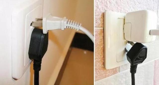 第二次装修,我坚持在这7个地方增加插座,入住后发现太实用了!