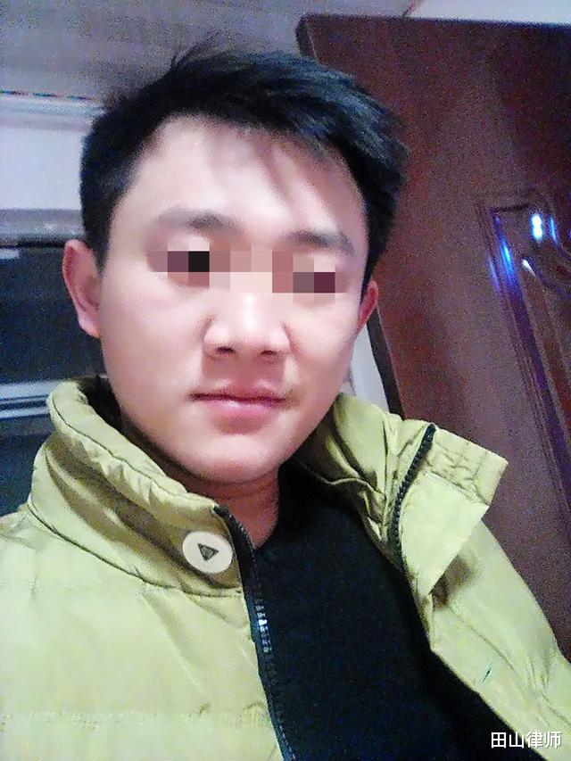 案例:男技师为女客户做服务,因招式过于怪异遭嫌疑引发血案