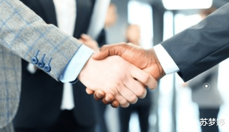 招聘|领导提拔下属就会在工作上针对下属