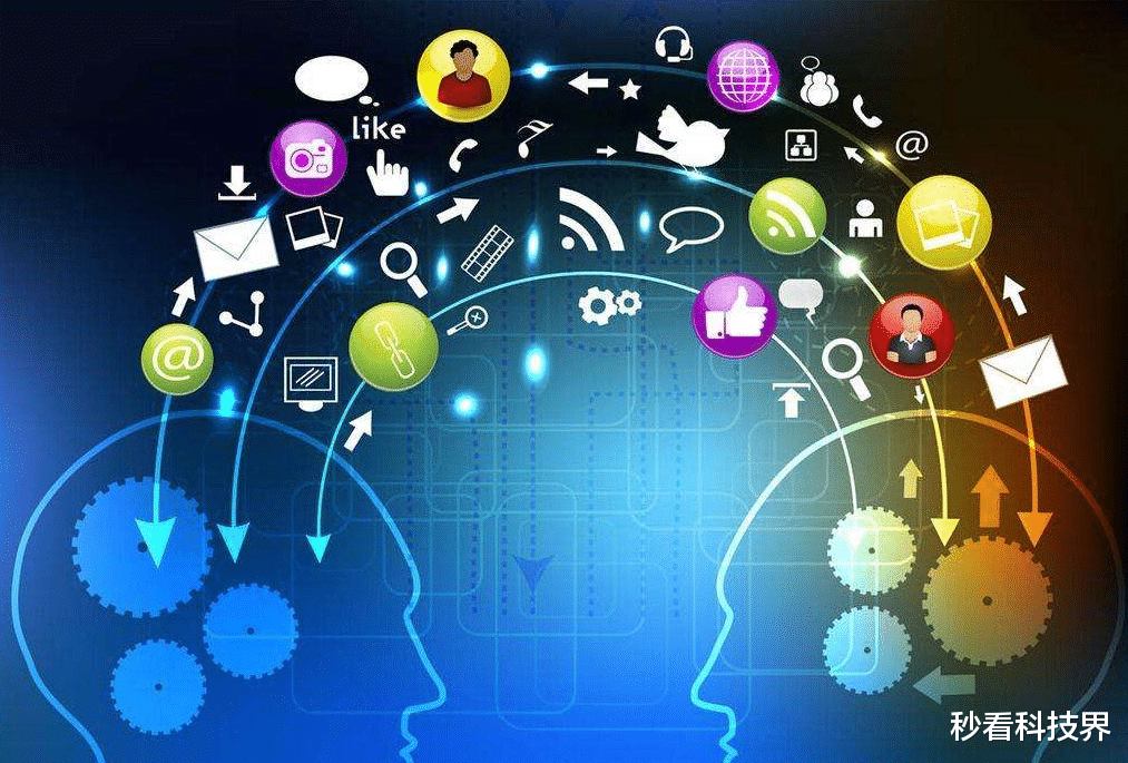 携程|发生了什么?连接美国的网线,被俄罗斯自行切断