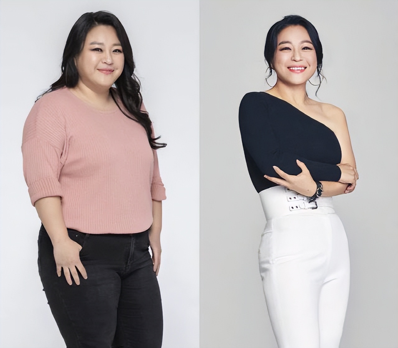 运动|运动对减肥的作用很大吗？这个不为人知的减肥真相，你一定得知道