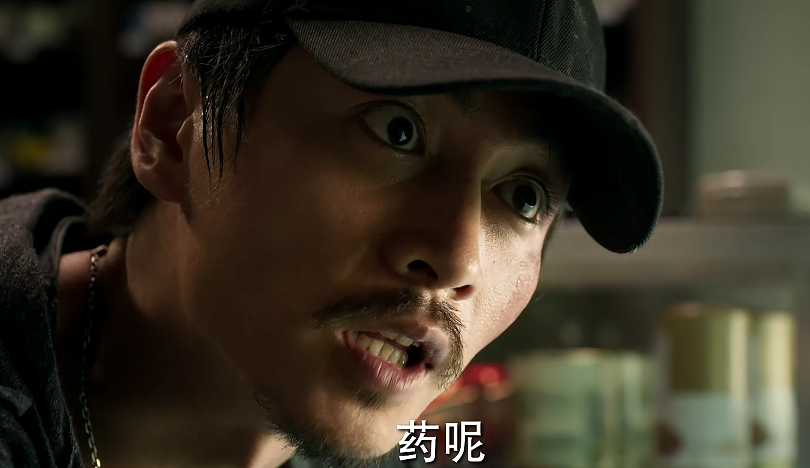 马苏|8月份有4部好剧打擂台，3部剧争夺收视，还有一部王炸古装大剧