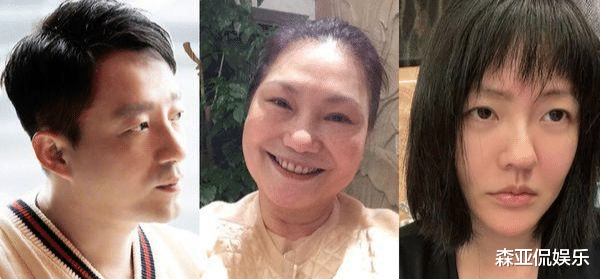 汪小菲|S妈护航前女婿「汪小菲11字回应了」！张兰爆直播接小S电话再M坏嘴