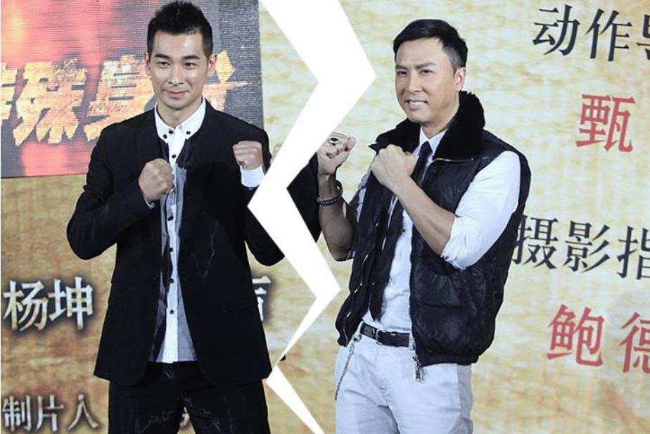 汪圆圆|香港第一好命儿媳，从模特嫁入百亿豪门，3年生3个娃掌握继承权