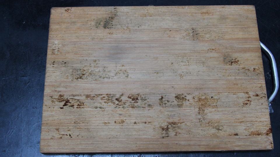 建议大家,家里这几物品直接断舍离,可以选择扔了,不要占空间