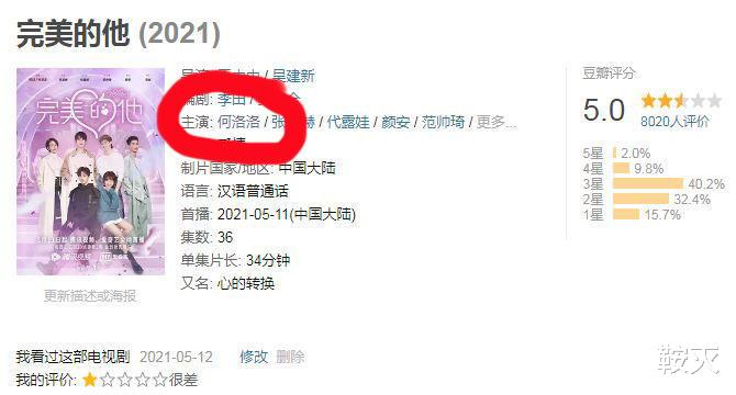 豆瓣|36个呆在家里抠脚的顶流，今年的冬天真冷啊