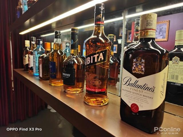 腾讯|还没体验过高刷,你就Out了!三款120Hz高刷手机大推荐