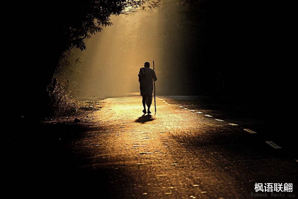 |拿什么拯救40岁失业的魔咒?