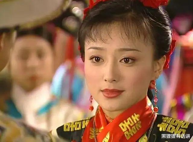 杨幂|知画和欣荣相比，谁的段位更高？