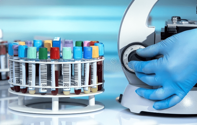 豆浆|肾功能受损后,抓住3件事,不会太早遭遇尿毒症