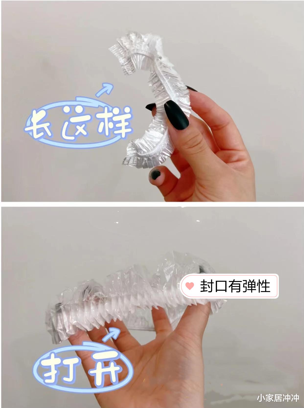 奔着“便宜”入手的5个家居物件,没成想,用起来十分顺手