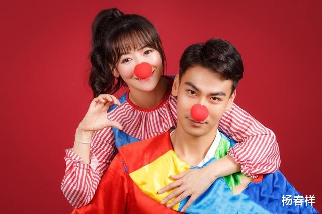 小娘惹|《小娘惹》12年后，菊香至今单身，男一则娶了女二，已经儿女双全