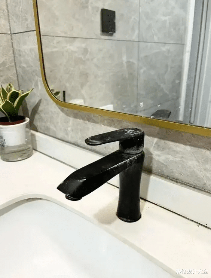 懒人最好不要做的6个网红家装设计,谁装谁后悔!