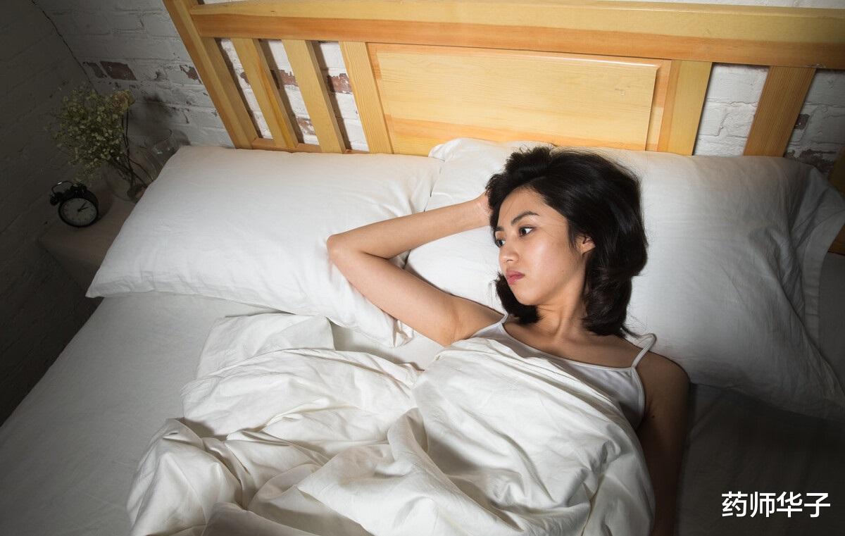 衰老|可以治疗抑郁，又能改善睡眠的阿戈美拉汀，使用时要注意什么？