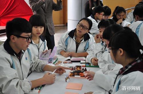 高校|我国职业教育将出现3大变化 中职生有福利了