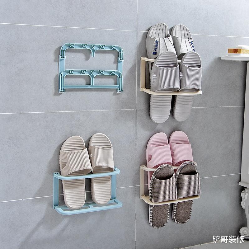 日本卫生间太有看头!看着相差无几,实则处处都是心机!