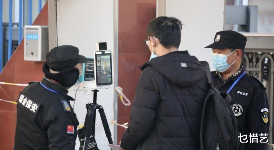 招聘|2022下半年，乡镇公务员将开启招聘，有优点也有缺点？一起了解下